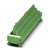 Borne de paso-UK 5 N-3004362 Phoenix