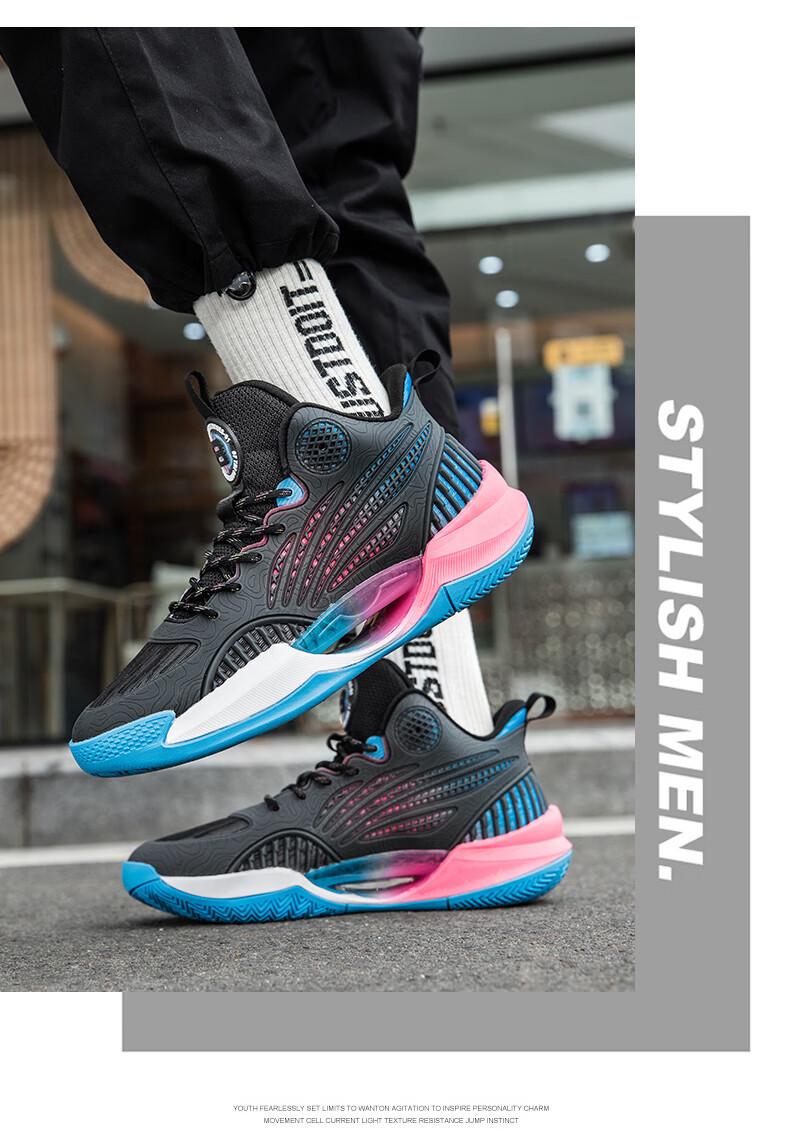 802fb11d4d79448f.jpg?x-oss-process=image/format,png