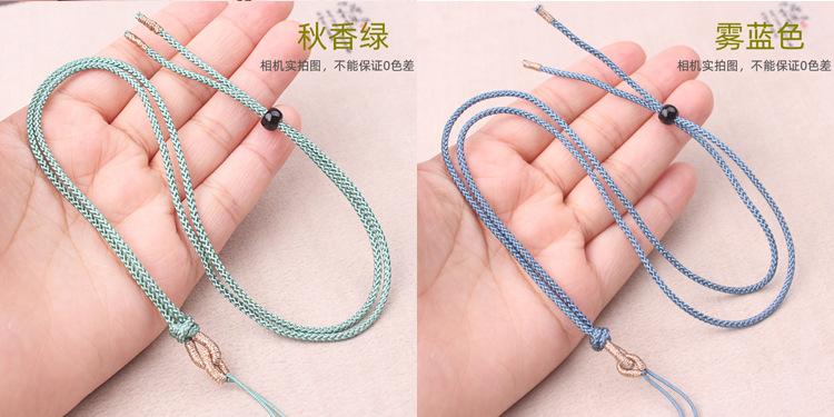 详情页面_06.jpg