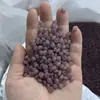 DIY jóias acessórios atacado imitação jade 3 * 6mm ábaco contas de vidro multicolor pulseira acessórios colar contas soltas