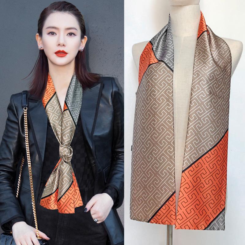 O1CN01UgUmrW1hG5VS4KCy7_!!2201