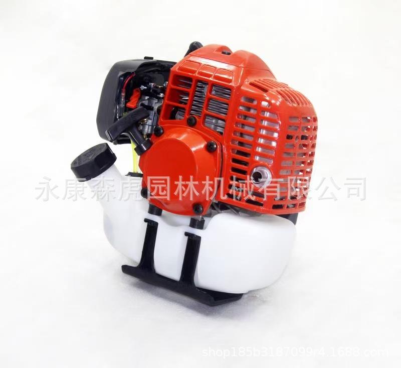 33f989f38283fef21419f4bdb5664b