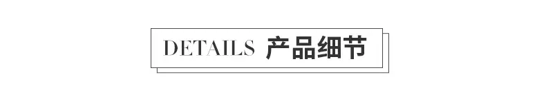 未标题-1_03.jpg