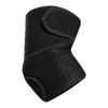 Coderas deportivas para hombre entrenamiento especial fitness press de banca protector de articulaciones codo banda para el brazo presión al por mayor