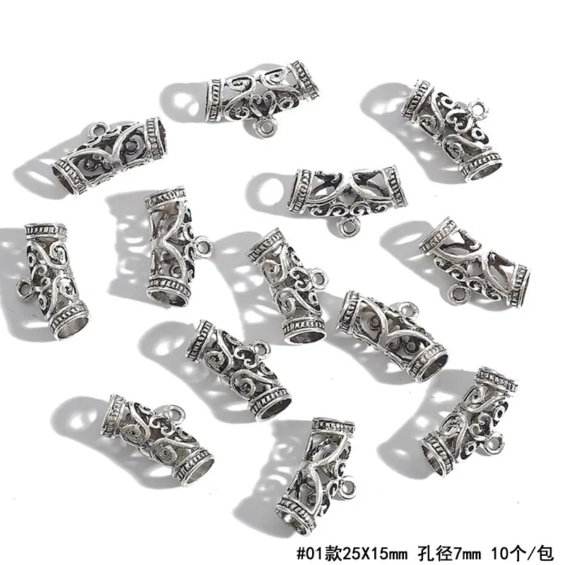 BJI1028-01ASL 副本