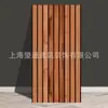 Fabricantes de fonte atacado adesivos de azulejos imitação de mármore decoração de parede adesivos à prova de óleo à prova d'água papel de parede de quarto autoadesivo