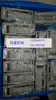 Sgdh-01Ae Servodrive Yaskawa