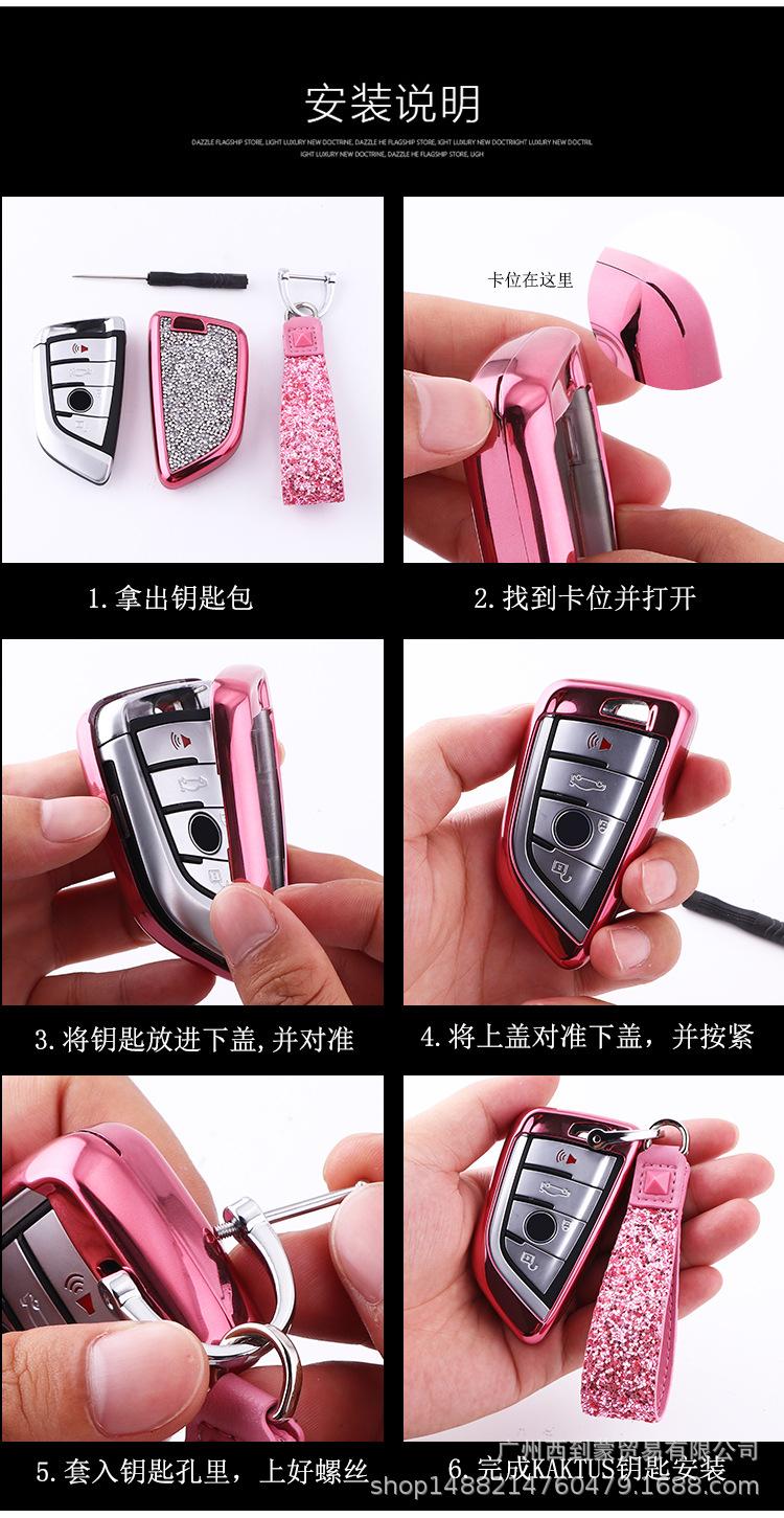 详情_08.jpg