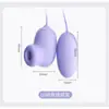 Juguetes populares para mujeres, incluyendo una gama completa de vibradores, productos de placer femenino y juguetes sexuales para adultos