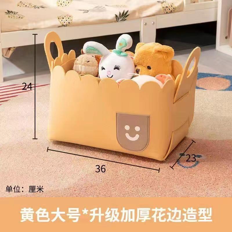 微信图片_20230408003429