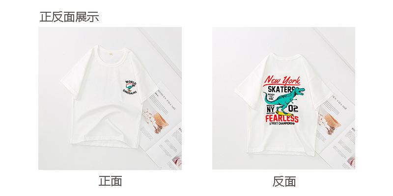 未标题-11