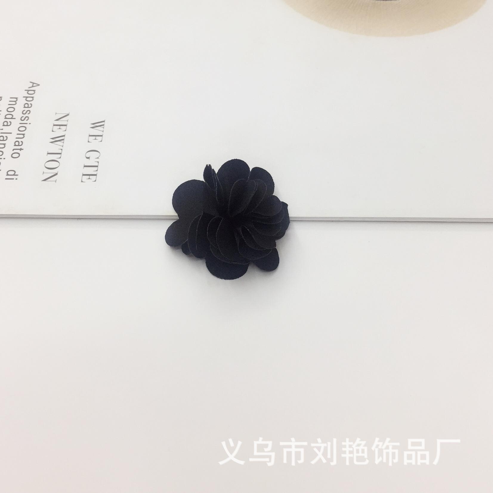 3cm