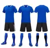 Coletes de Treino Esportivo para Futebol, Team Building e Desenvolvimento, Camisetas Promocionais para Atividades Infantis, Coletes com Impressão de Número