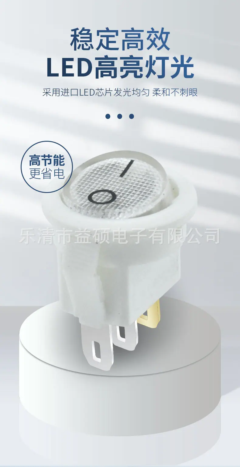 详情_03