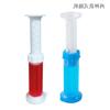 Vaso sanitário, Limpeza de flores pequenas, Gel sanitário, Vaso sanitário, Desodorante, Limpeza de vaso sanitário, Espírito sanitário, Limpeza de vaso sanitário, Feijão de fragrância