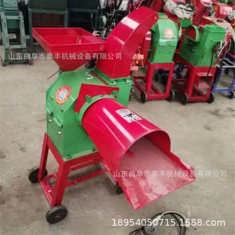 铡草揉搓机 (10).jpg