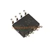 Tl072I Tl072Idr Paquete Soic-8 Smd Amplificador Operacional Ic Chip Sop-8