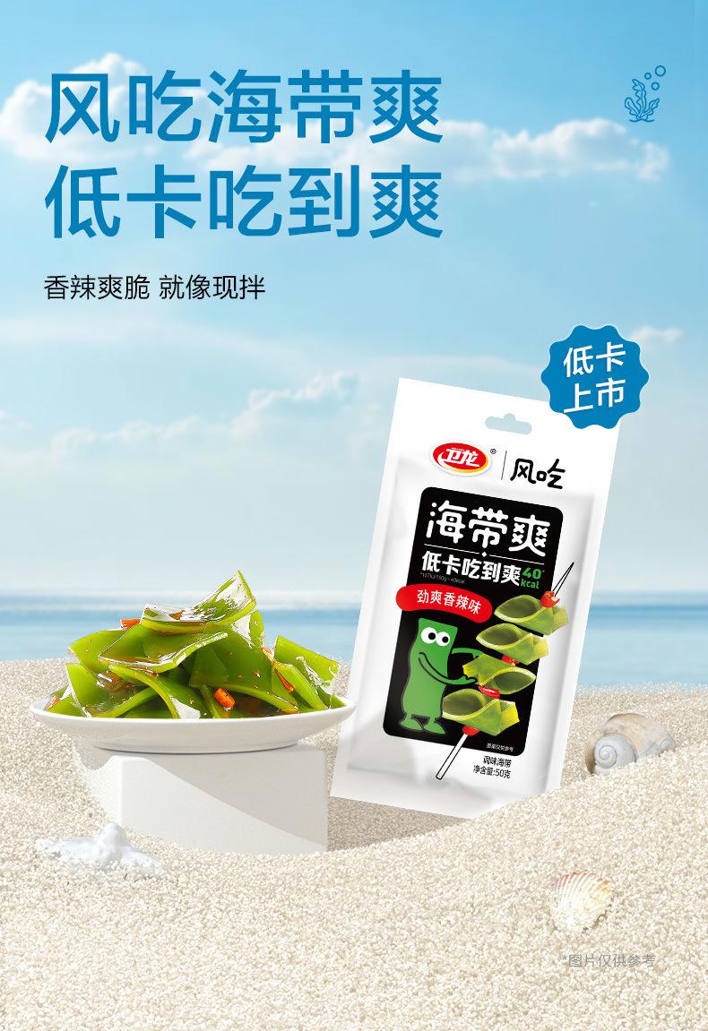 285752eb-a726-45bb-8ecb-31e162386a78.jpe