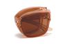 Gafas de Sol Gm, Gafas para Miopía, Gafas de Sol Polarizadas, Protección Solar, Protección UV, Conducir, Fotografía Callejera, Visores Solares