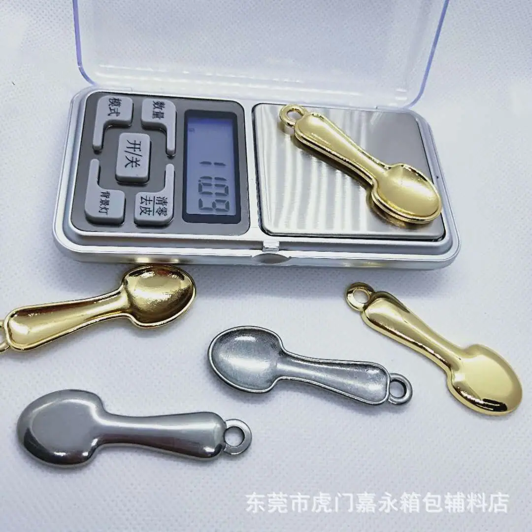 微信图片_20020101064508