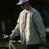 Abrigo acolchado de algodón con forma de rombo y diamantes suelto para otoño e invierno para hombres y mujeres Estilo japonés Vintage Abrigo acolchado de algodón Marca de moda Abrigo tipo traje de béisbol Abrigo acolchado de algodón casual