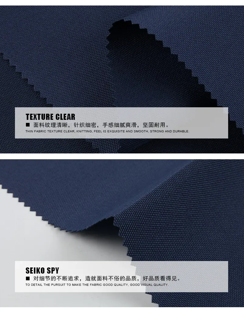 锦东内页1_05.jpg