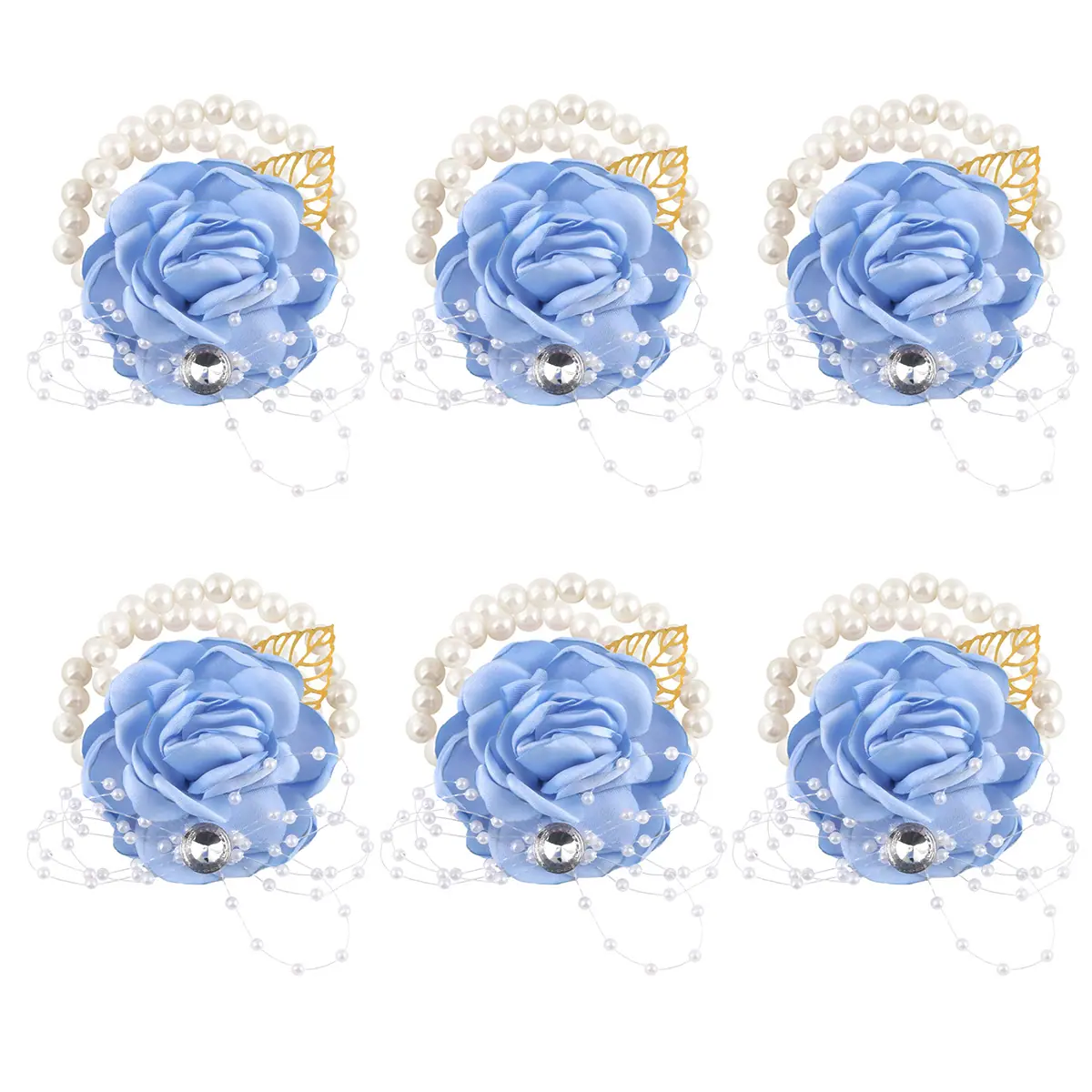 浅蓝手腕花.jpg6.jpg