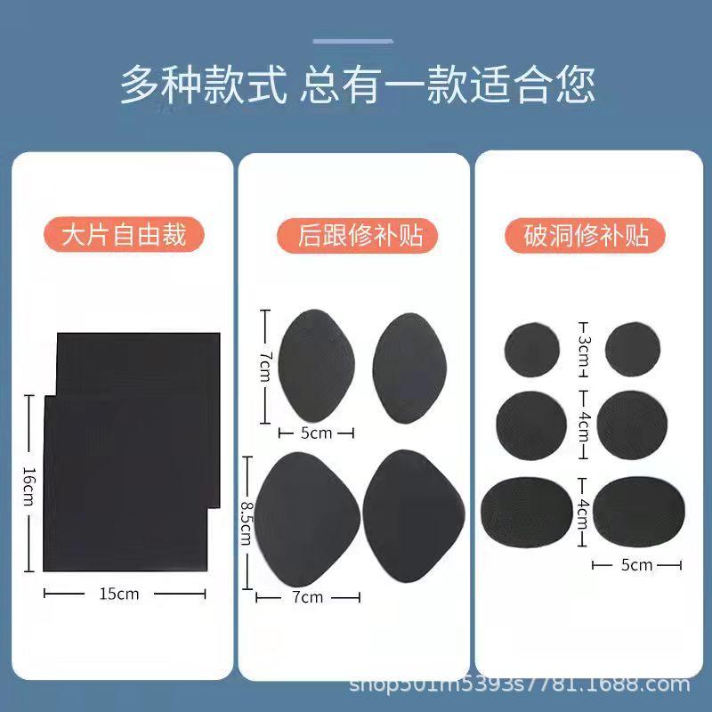 微信图片_202202241615086 - 副本.jpg