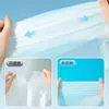 Impermeable Reutilizable para Adultos para Zonas Turísticas, Impermeable Espeso de Eva para Hombres y Mujeres, Poncho de Lluvia Largo para Senderismo al Aire Libre al por Mayor