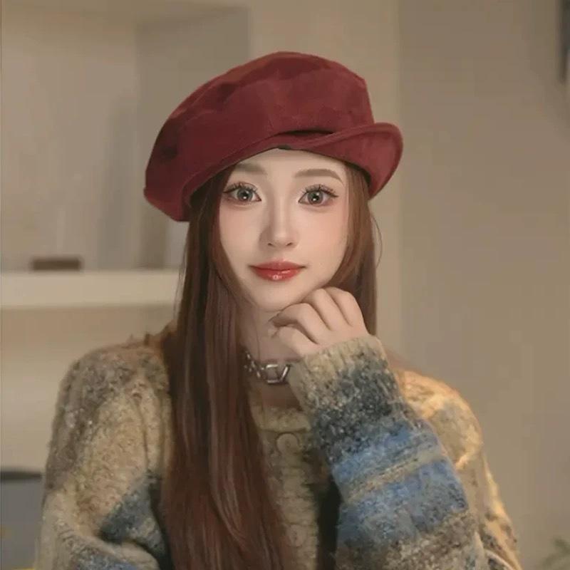 f8a7fd5580344f12663d01a3a05879