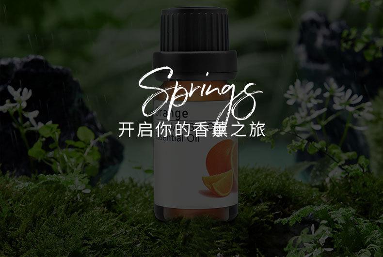 详情页_12.jpg