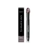Serie de Barras de Sombra de Ojos Zephoco de Larga Duración, Desarrollo de Color Natural, Maquillaje No Fácil de Quitar, Barra de Sombra de Ojos Portátil para Aplicación y Retoque