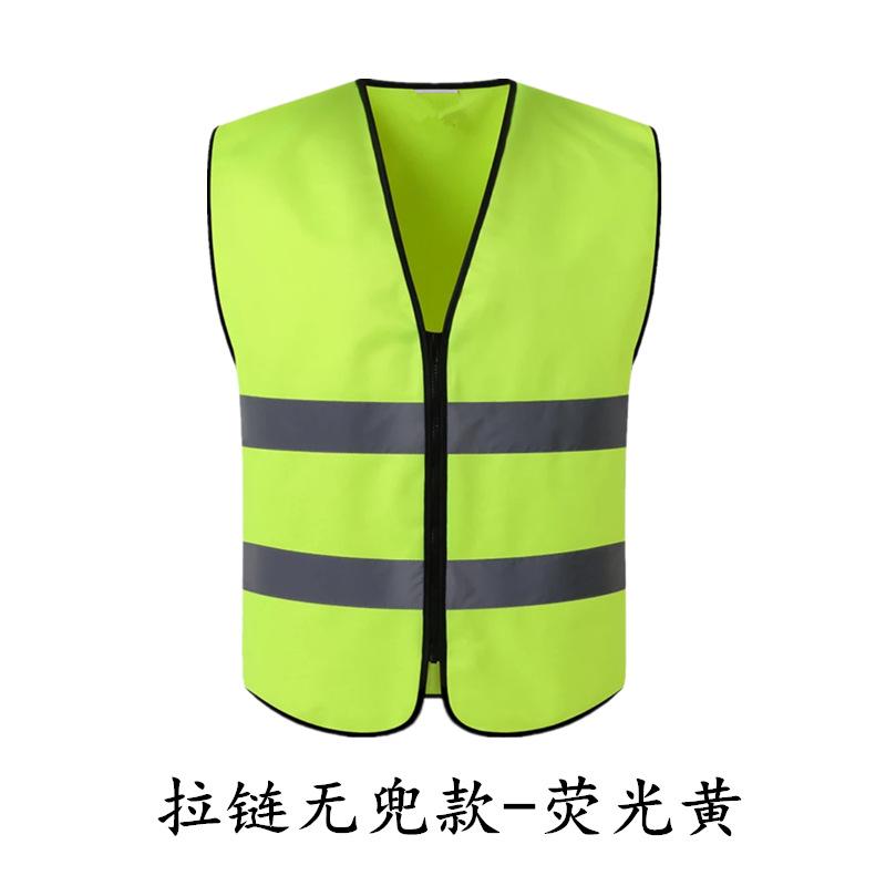Screen3shot_2019-09-25-22-56-1