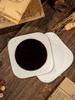 Adesivos Tradicionais de Gesso Preto para Cuidados de Saúde, Alívio da Dor nas Articulações, Desconforto no Pescoço, Ombro, Cintura e Pernas, e Alívio da Dormência