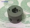 Bomba Cicloidal Máquina de Empilhamento a Frio Máquina-Ferramenta Bomba Lubrificante Top-212Hbvb Fluido de Corte Bomba de Engrenagem Hidráulica