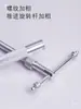 Fabricante de Incienso Hecho a Mano, Máquina para Hacer Incienso, Herramienta para Hacer Incienso, Máquina para Hacer Incienso, Malla Secadora de Polvo de Incienso de Bobina de Incienso de Alambre Abrasivo