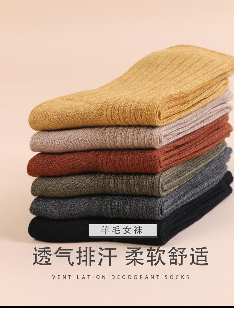详情_01.jpg