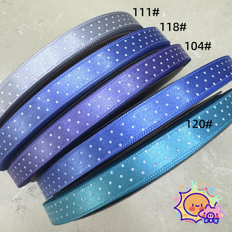 6608白点.jpg