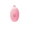 Localizador Bluetooth Oval Antiperda Transfronteiriço para Chaves, Animais de Estimação, Idosos e Crianças Rastreador com Baixo Consumo de Energia e Recursos Antiperda