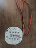 Acessórios para Carrinhos de Bate-Bate, Motores, Interruptores, Controles, Pedais de Pé, Rodas, Volantes, Carregadores e Outros Acessórios