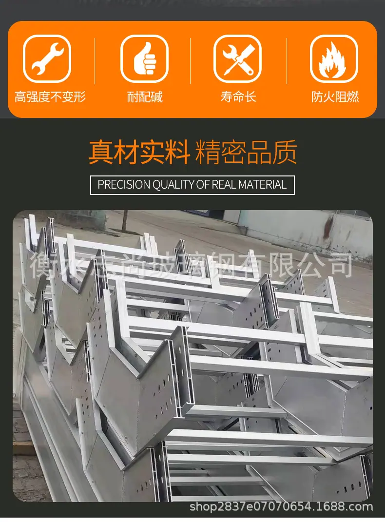 详情页_02.jpg