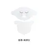 Fda510K Instrumento de Máscara de Rejuvenecimiento de Fotones LED para el Hogar Fila Grande de Luz y Máscara de Belleza Delgada Instrumento de Belleza Personalización