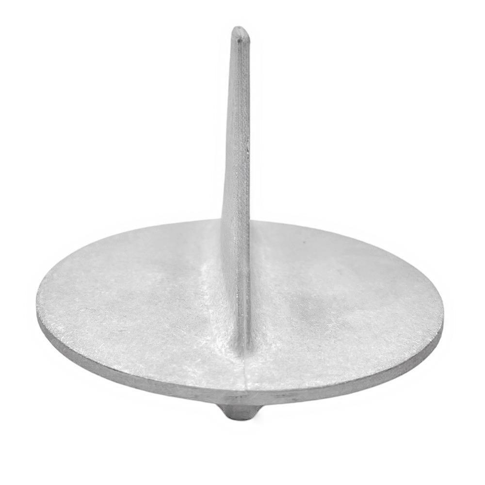 未命名的设计 (1)