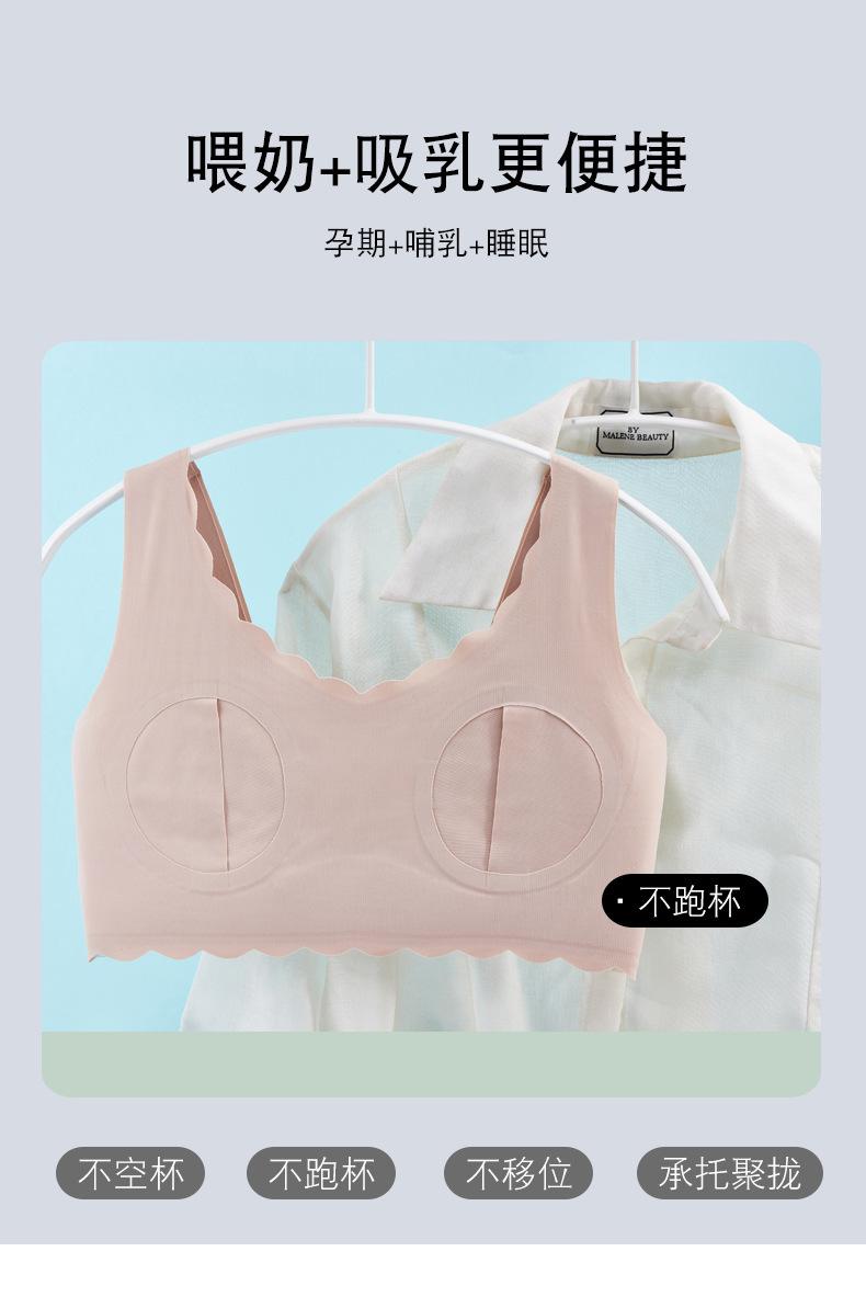 PC端图片7.jpg