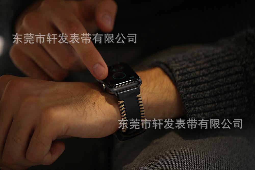 黑排骨带 (2).jpg