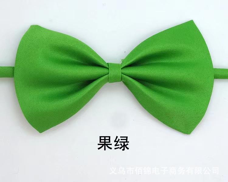 微信图片_20231117135619