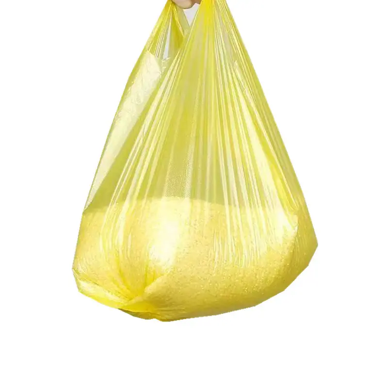 23-116