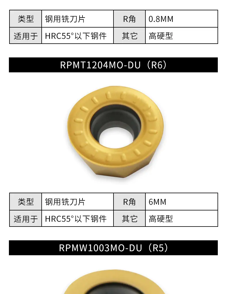 钢用铣刀片详情页_11.jpg