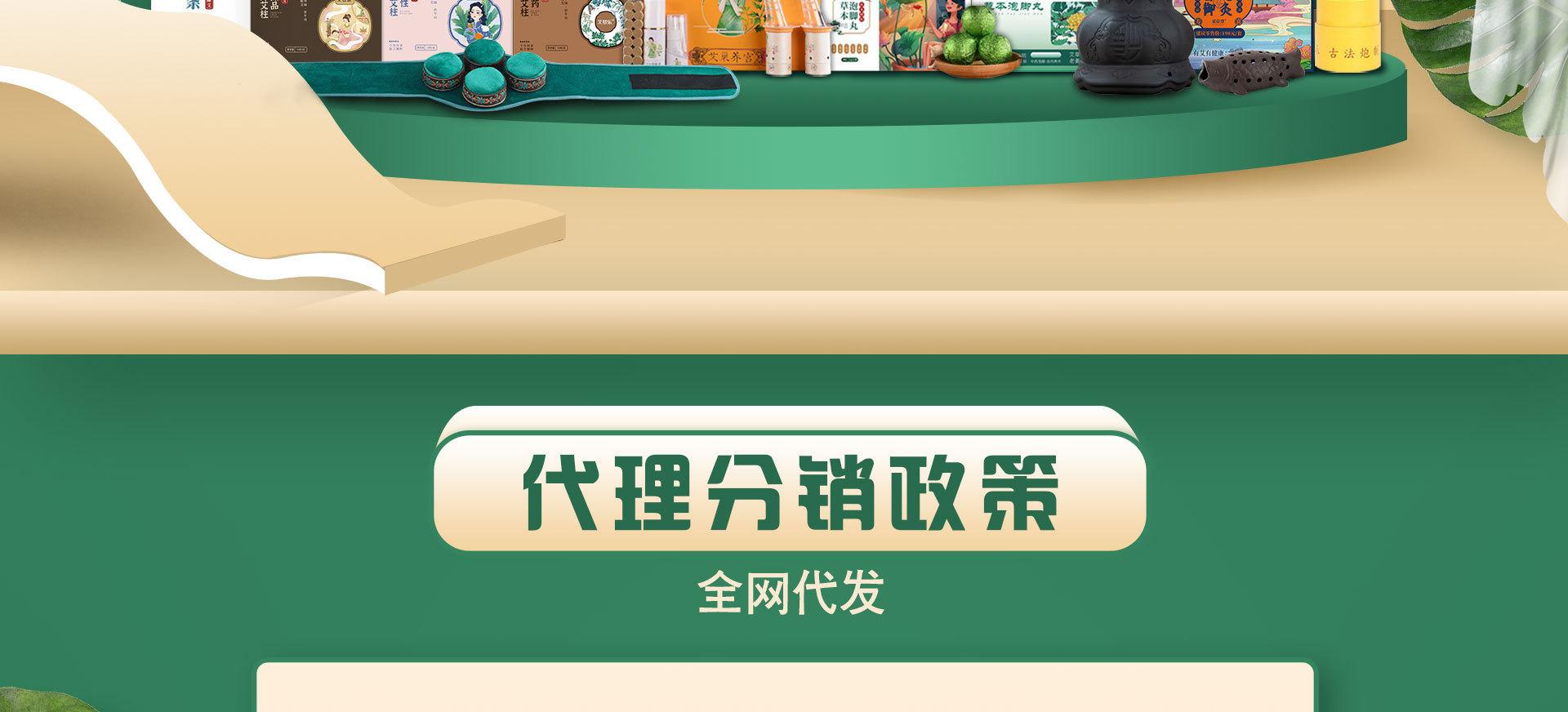 O1CN01xRG0Uj1m12m5xwPQH_!!2208