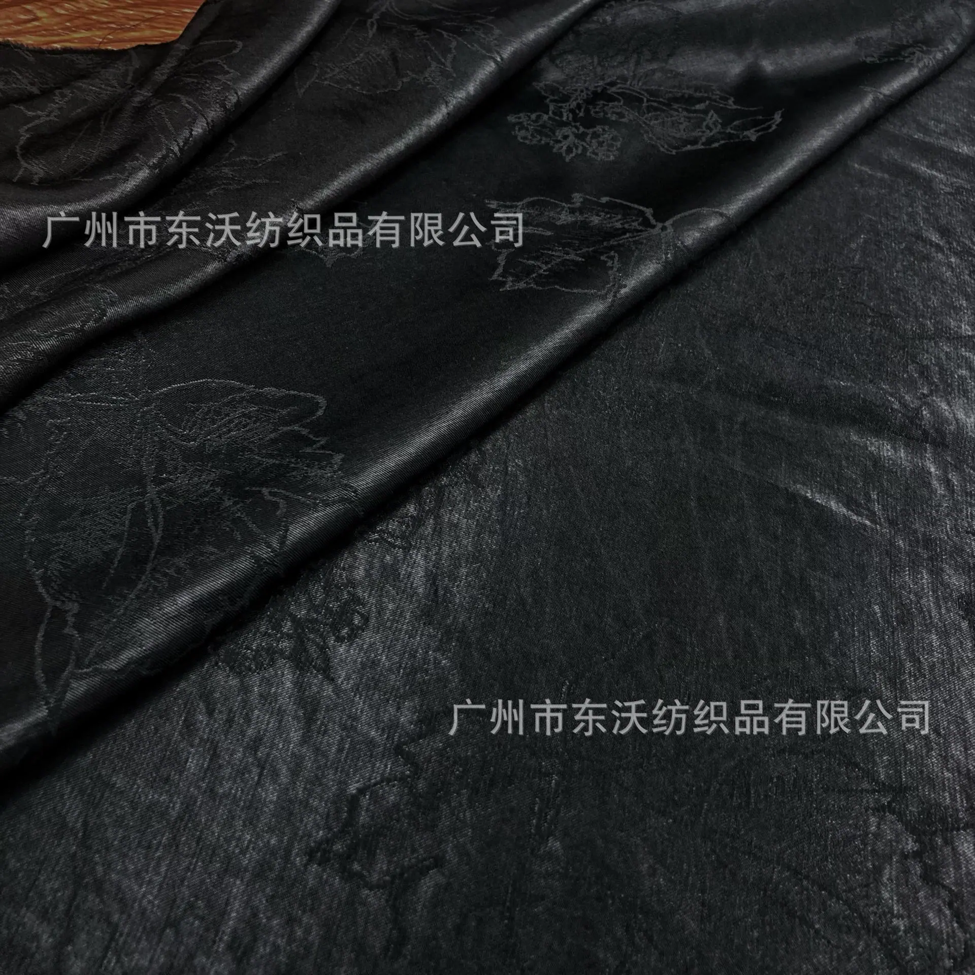 微信图片_20231102175625